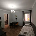 Ventodestate شقة
