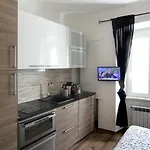 Ventodestate شقة