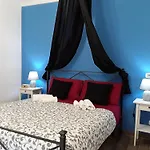 Ventodestate Trieste