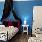 Apartamento Ventodestate