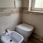 Apartamento Ventodestate