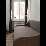 Apartamento Ventodestate Trieste