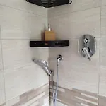 Apartamento Ventodestate