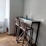 Ventodestate Apartamento *