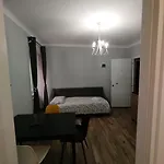 Ventodestate Appartamento