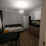 Apartamento Ventodestate
