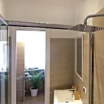 Apartamento Ventodestate *