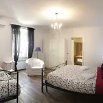 Ventodestate Appartamento
