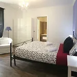 Ventodestate Appartamento *