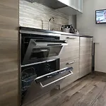 Ventodestate Apartamento *