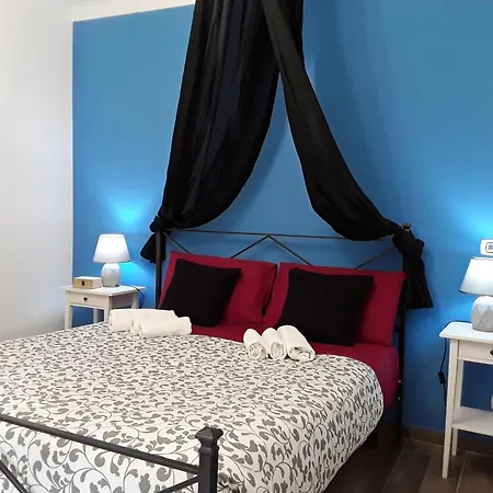 Vento D'estate Trieste