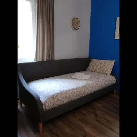 Ventodestate Триест