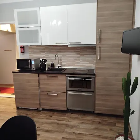 Ventodestate * Триест
