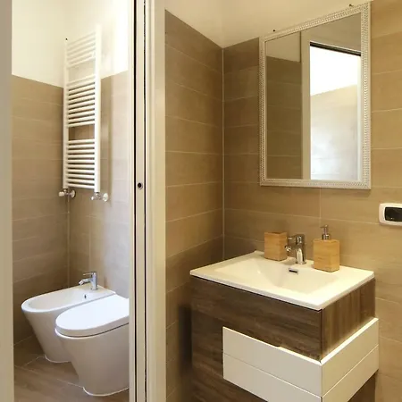 Vento D'estate Trieste