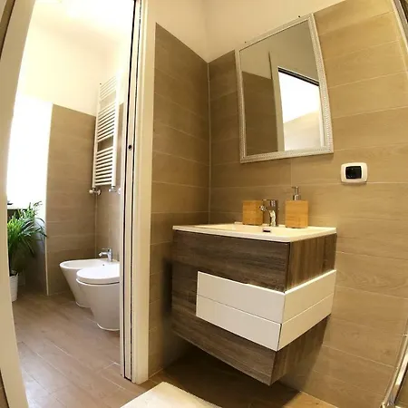 Vento D'estate * Trieste