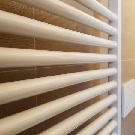 Ventodestate Lejlighed *