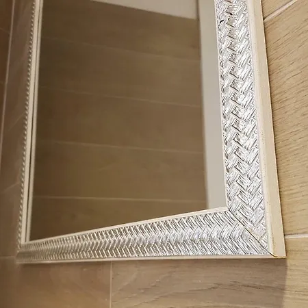 Apartamento Vento D'estate Trieste