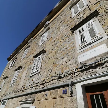 Apartamento Vento D'estate *