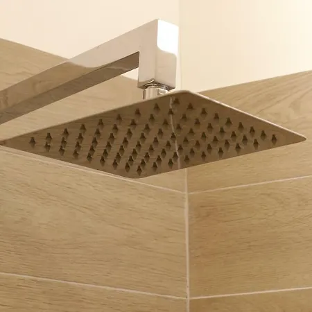 Lejlighed Ventodestate *