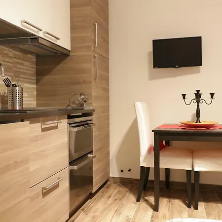 Ventodestate Trieste