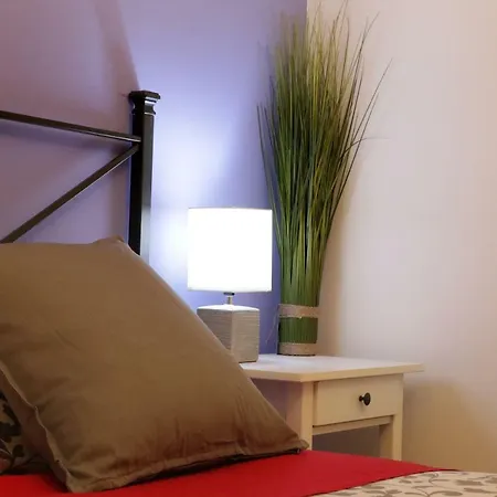 Ventodestate Trieste