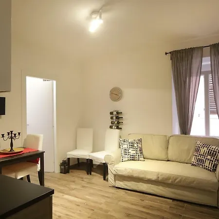 Ventodestate * Trieste