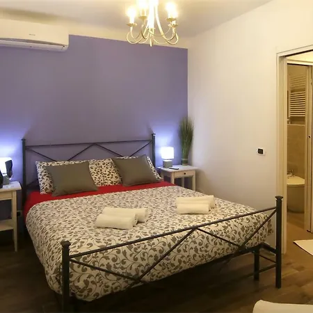 Ventodestate * Trieste