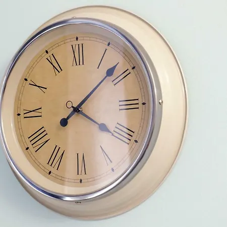 Vento D'estate Trieste