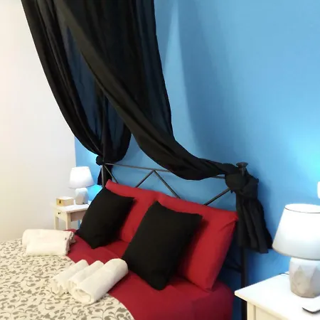 Vento D'estate Trieste