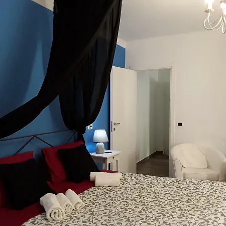 Ventodestate Триест