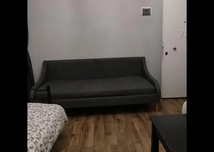 Appartamento Vento D'estate *